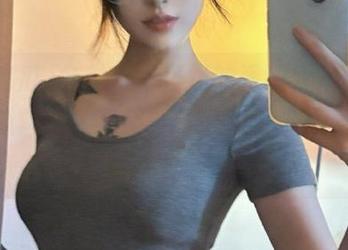 各种奇奇怪怪的资源大集合,51吃瓜官网让我怀疑我们是不是在某个异次元,哈哈。