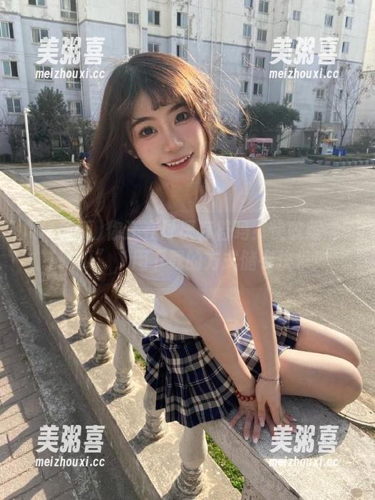 你还在讨厌存档吗？快收藏“51吃瓜”，用下载的方式储存快乐！