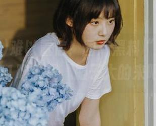 难以置信!国产黑料“入口”全在51吃瓜里,胆子大的来吧。
