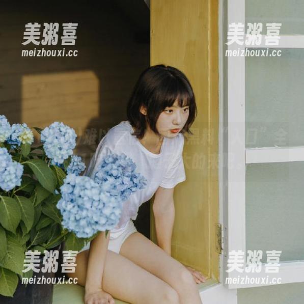 难以置信！国产黑料“入口”全在51吃瓜里，胆子大的来吧。