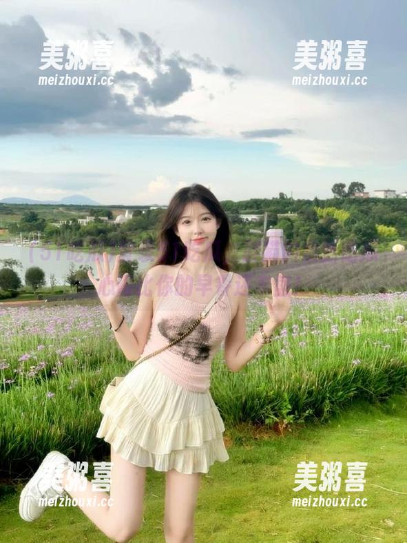 51吃瓜 登录51吃瓜,胖猫的最新吃瓜心得比你的早餐还丰盛!