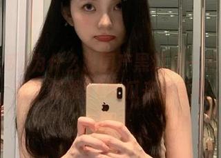 为什么说国产黑料是一种导航体验?快跟51吃瓜来感受吧