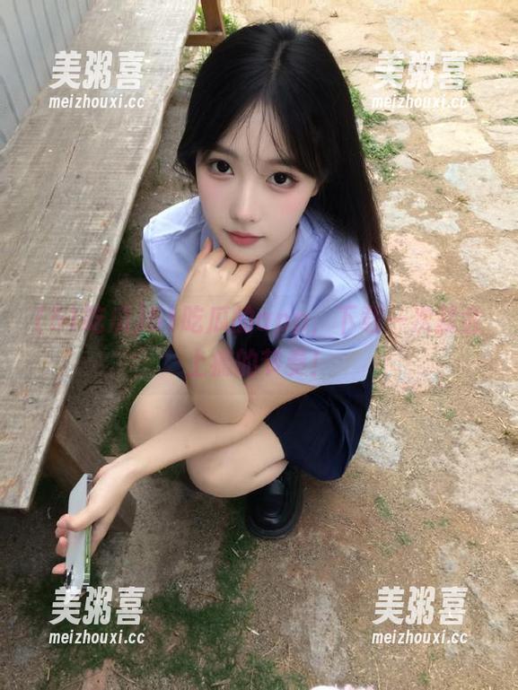 51吃瓜 51吃瓜的app,下载一次就会上瘾的节奏!