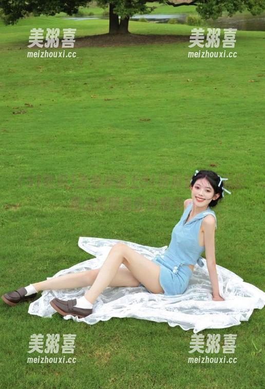 51吃瓜 当视频遇上51吃瓜官网,瓜田里总是藏着些小意外…