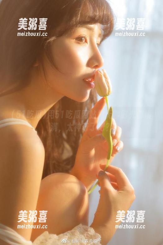 51吃瓜 用51吃瓜网站把无聊时光都填满,太神奇了吧?
