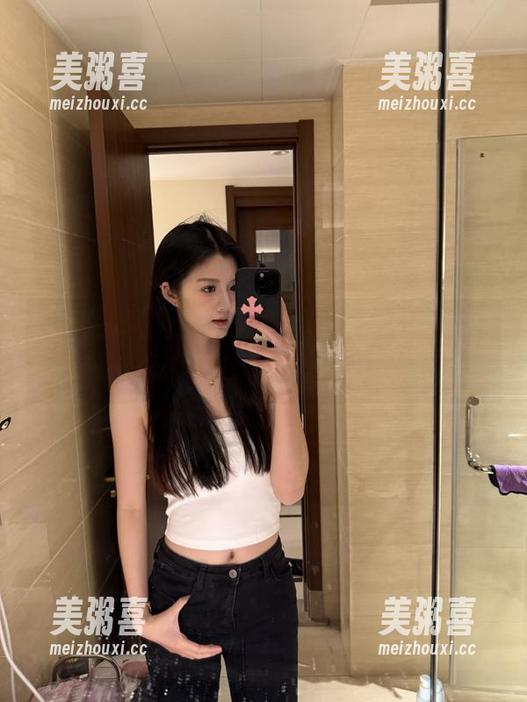 51吃瓜 嘘……偷偷告诉你,51吃瓜官网有好瓜正在热销,赶紧收藏!