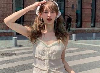 这一波“51吃瓜”视频看得你泪水狂飙,今天的瓜让人心潮澎湃!
