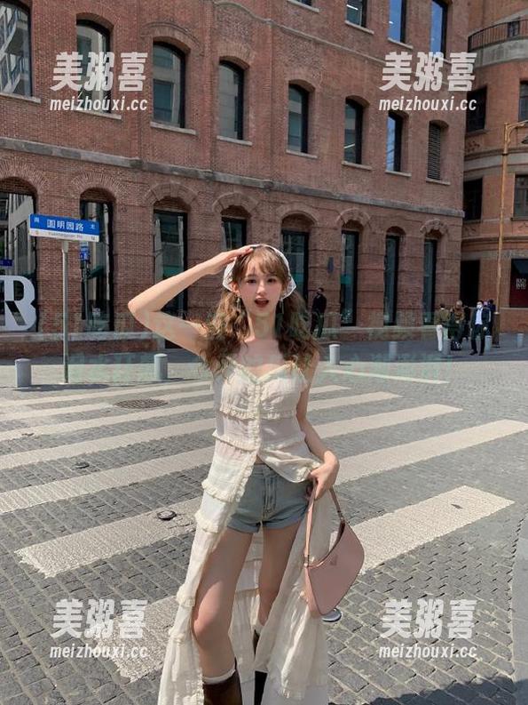 51吃瓜 这一波“51吃瓜”视频看得你泪水狂飙,今天的瓜让人心潮澎湃!