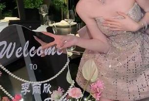 51吃瓜黑料黑料社:走进这个入口,感受一下“真相”的重击!