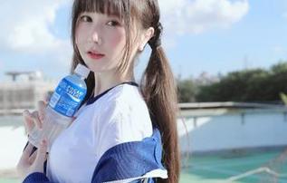 听说51吃瓜有个隐秘地址,下载苹果应用竟然能抢先看瓜!