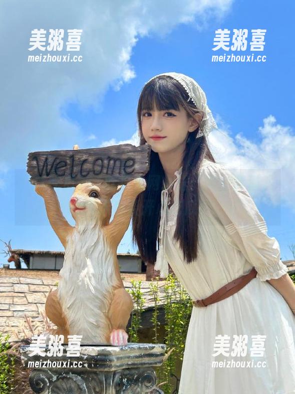 51吃瓜 51吃瓜官网推送:学会胖猫,今天也要开心吃瓜!