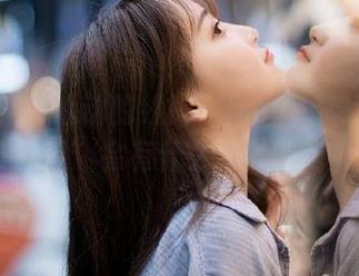 心动的线路：你ever想过胖猫在“51吃瓜”会有什么奇妙的吃瓜体验？