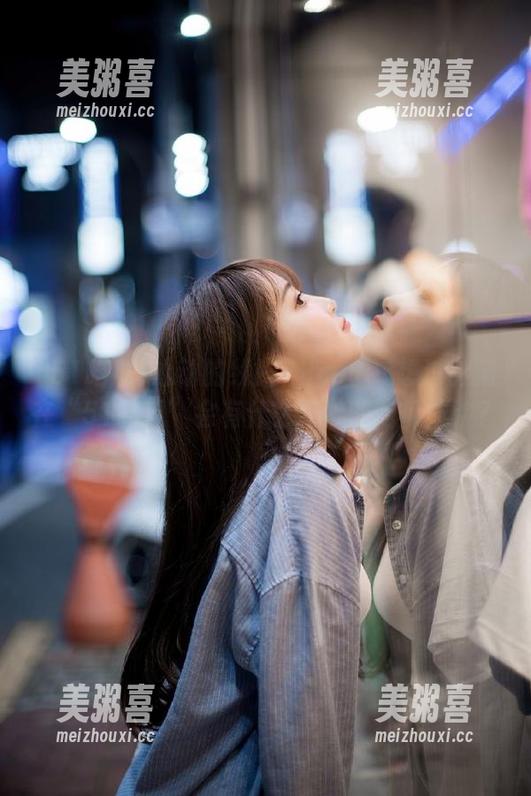 心动的线路：你ever想过胖猫在“51吃瓜”会有什么奇妙的吃瓜体验？