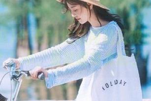 今天51吃瓜网站又被胖猫支配?!不,是被吃货支配了!