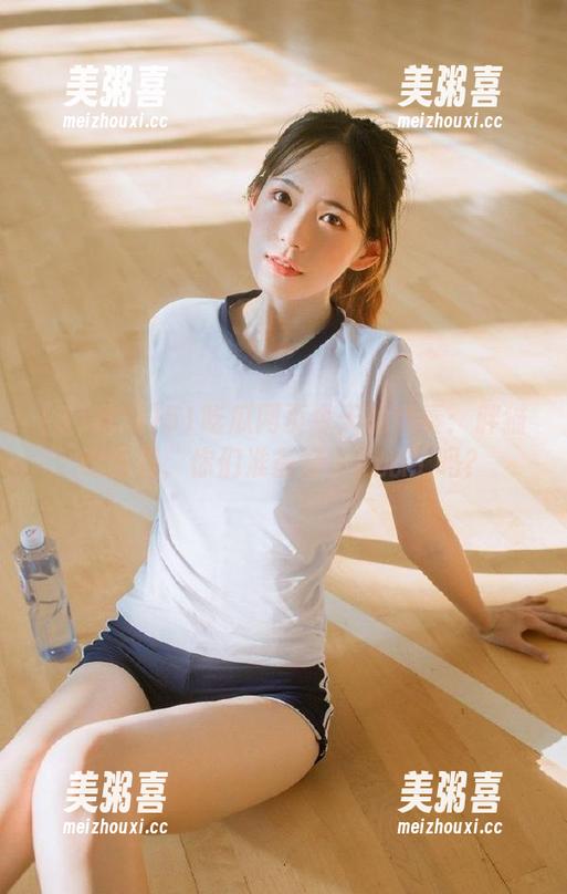 51吃瓜 51吃瓜网页今天的节奏:胖猫吃西瓜,你们准备好小心心了吗?