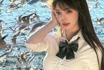 51吃瓜666直达：跟上开源热潮，Github的奇境等你探秘