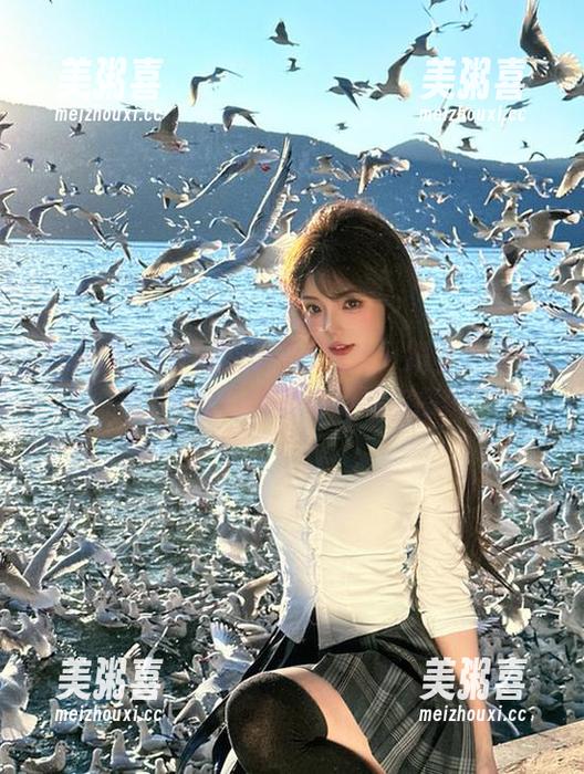 51吃瓜 51吃瓜666直达:跟上开源热潮,Github的奇境等你探秘