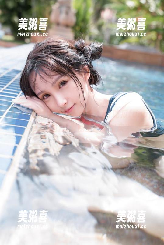 51吃瓜 说好的隐私呢?51吃瓜funapp把我的朋友圈全翻了出来?