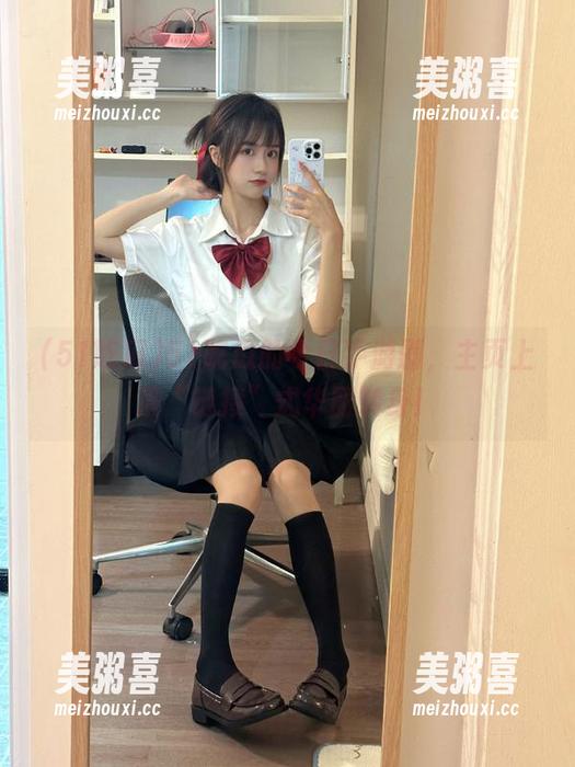 51吃瓜 51吃瓜的今日手游剧,主页上演“链接”式华丽转身!