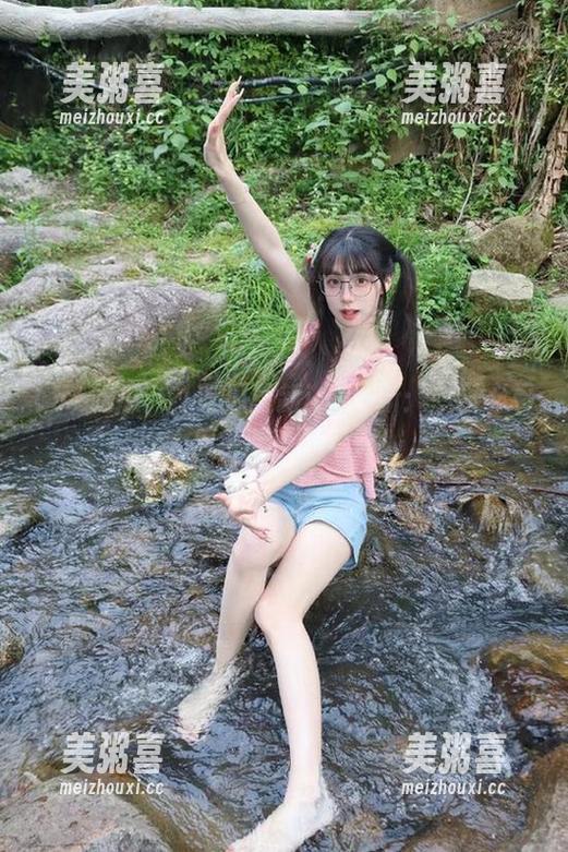 51吃瓜最新ios更新：今日必看大瓜，吃了不后悔！