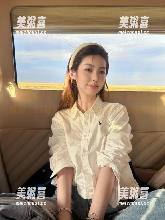 永不迷路，那些爆料让你惊叹的瞬间，51吃瓜来告诉你所有背后的骚操作！