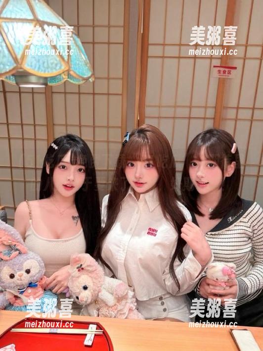 51吃瓜 免费下载“51吃瓜”,期待里的八卦终于要来了,哦,好期待哦!