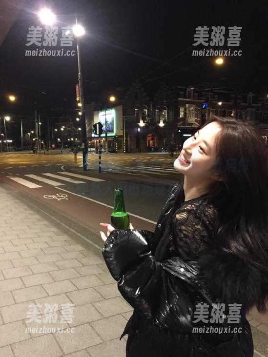 51吃瓜 下载“51吃瓜”资源,开启你的私人瓜田追逐赛!