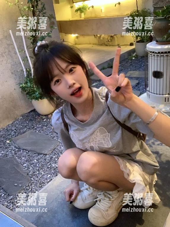 51吃瓜 收藏51吃瓜下载,准备给我的无聊时光添点盐!