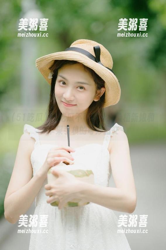 51吃瓜不可不看！桑植新娘和苹果手机的奇妙暗交