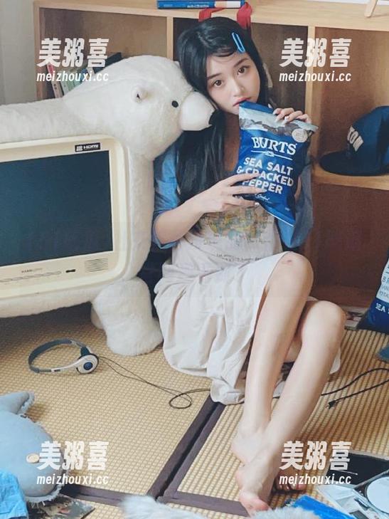 社交媒体没说的，你在51吃瓜官网观看到了