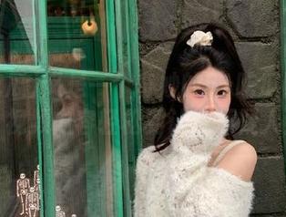 又是一个奇妙的51吃瓜网址之旅，视频内容轻松到让我怀疑人生。