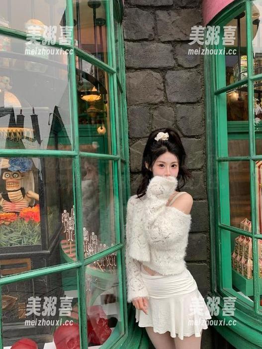 又是一个奇妙的51吃瓜网址之旅，视频内容轻松到让我怀疑人生。