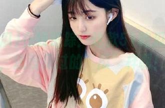 在线追踪:这款51吃瓜的图标,您没见过的“瓜”样啊!