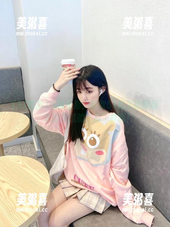 在线追踪：这款51吃瓜的图标，您没见过的“瓜”样啊！