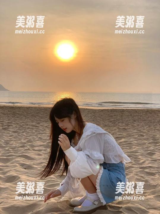 51吃瓜 51吃瓜导航:再也不想错过校园大瓜,来这儿一网打尽吧!