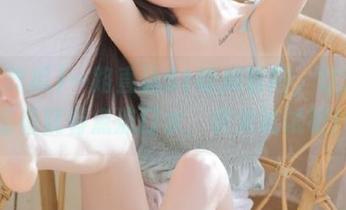 一路直达51吃瓜官网，这波瓜看着就有点流口水，快来试试吧！