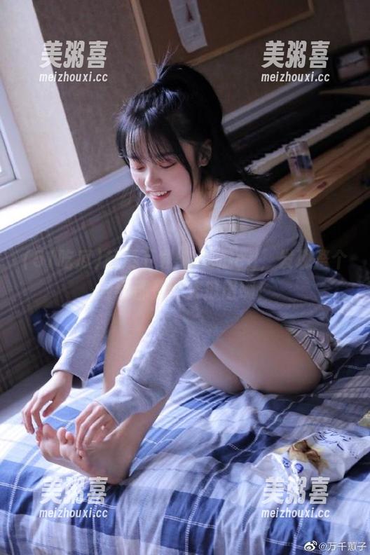 51吃瓜 赶紧下载51吃瓜cg,发现整个网络都是个大瓜田啊!
