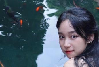 在51吃瓜,胖猫带你走过每个瓜田,永不迷路的美味享受!