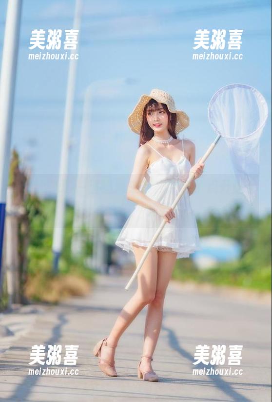 一波爆料来袭，别忘了点开这个“51吃瓜”的链接！