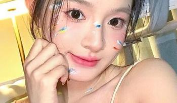 哎呀，51吃瓜又发布了，不下载你就out啦！