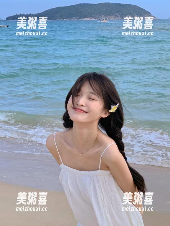 资源来袭！51吃瓜ccgg的表情包，让你的微信瞬间升华！
