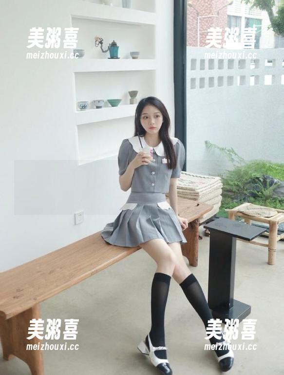 从51吃瓜fun在线分享看，网络八卦走向何处？