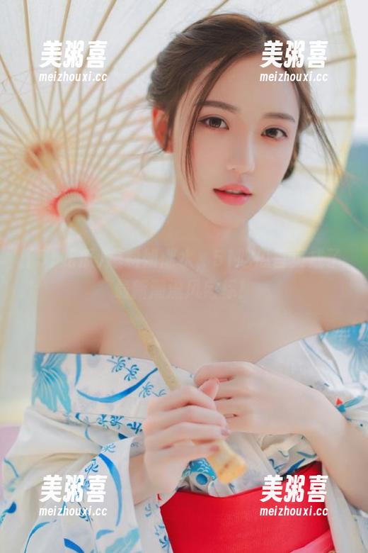 爆料如潮水，51吃瓜首页成了最新潮流风向标！