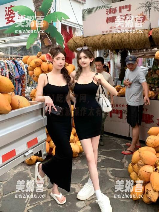 51吃瓜官网，为啥说自己永不迷路？这波操作太有意思。