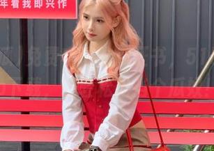 免费申请吃瓜证书,51吃瓜app下载,轻轻松松当个瓜奴!