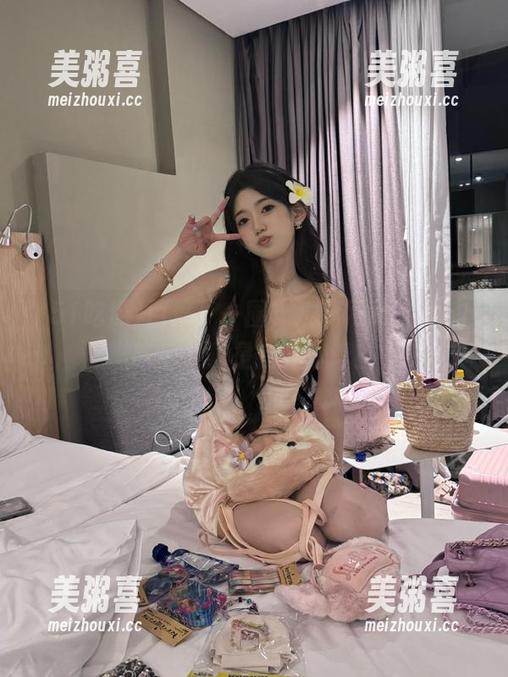 百度了一圈，发现网页上的51吃瓜下载是我的真爱！