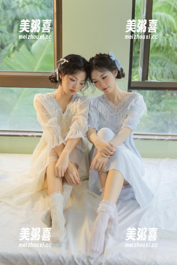 51吃瓜直接把“资源”搬上了屏幕，点贊可真不容易...