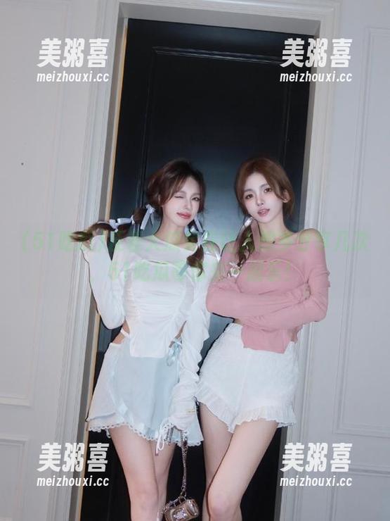 51吃瓜 反差大瓜实在让人想多分享几次,51吃瓜等你来一起乐!