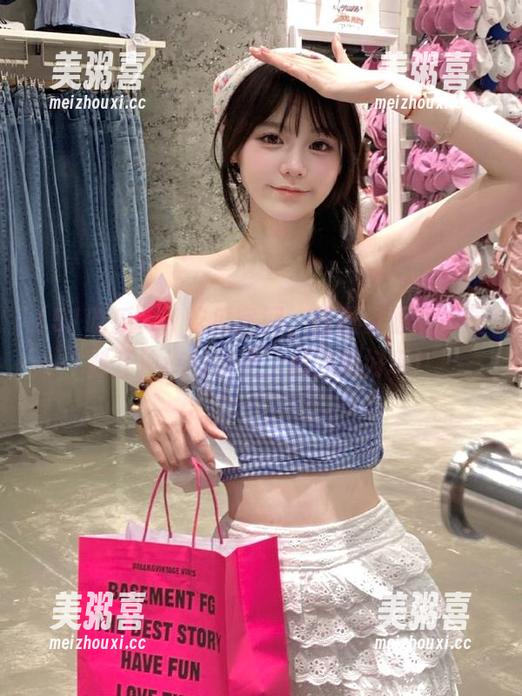 51吃瓜官网，获取资源就像是剥开神秘的橘子，越剥越好玩！