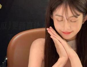 更新真让人上瘾,51吃瓜需要下载,赶快来开瓜吧!